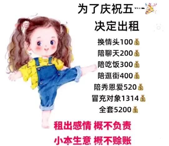 五一快乐表情包|五一即将到来五一有空吗