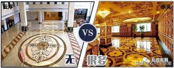 中国石材十强企业,中国石材企业排行