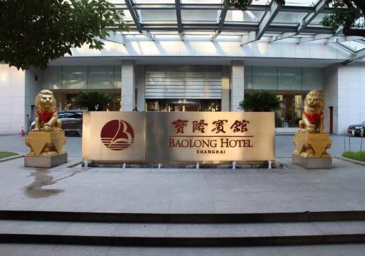 复旦大学正门在哪条路上,复旦大学从哪个门口进去