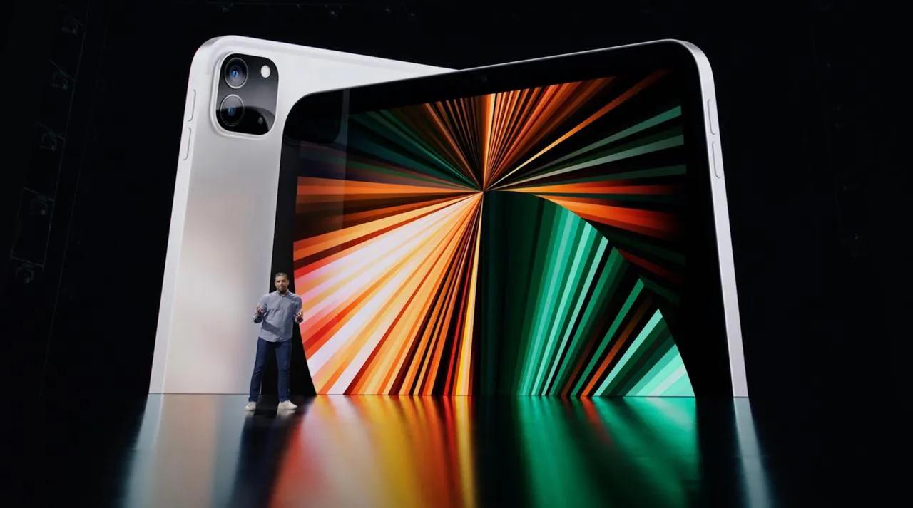 appleipadprom1价格,苹果ipadprom1哪款二手最实惠