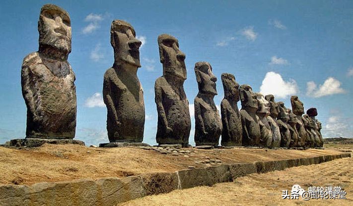 厦门上船!和平之船360度环球之旅第二期,带你去冰岛看极光