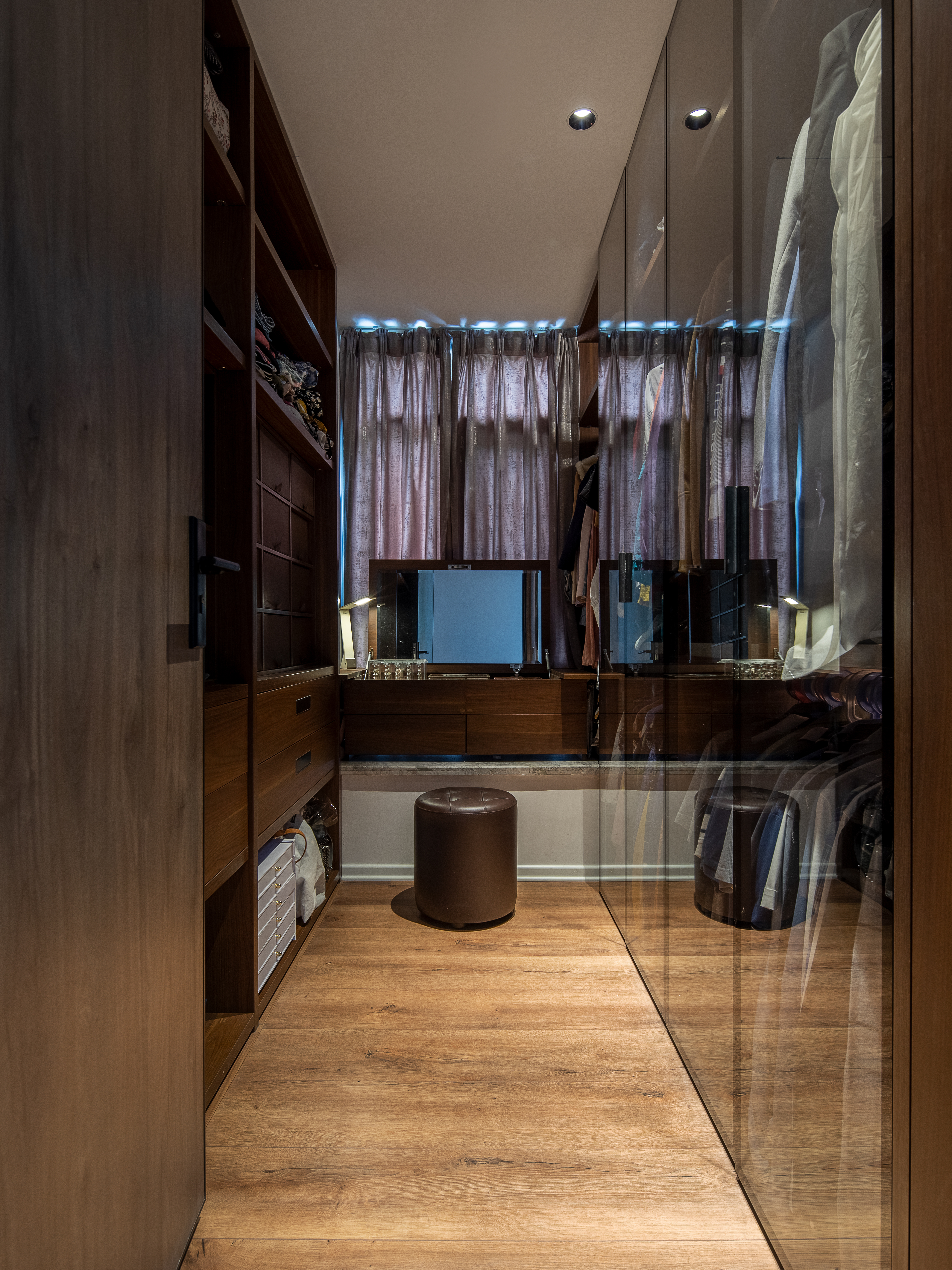 广州番禺石碁镇鑫润花园,番禺区鑫润花园