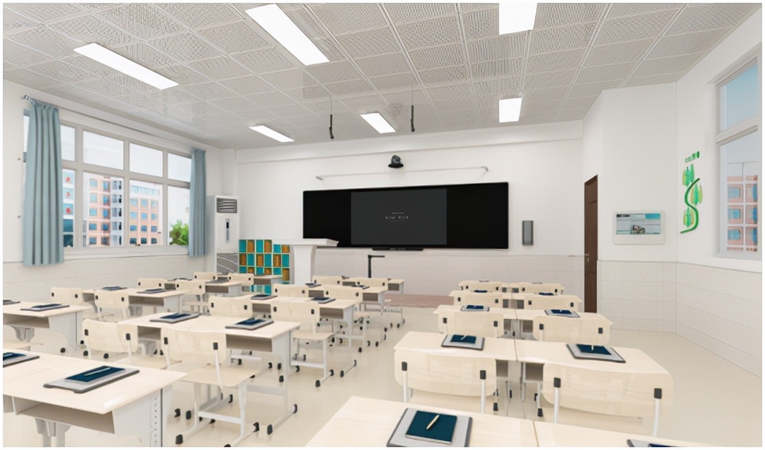 喜讯：欧帝专利荣获2021南京市优秀发明奖，赋能智慧教育