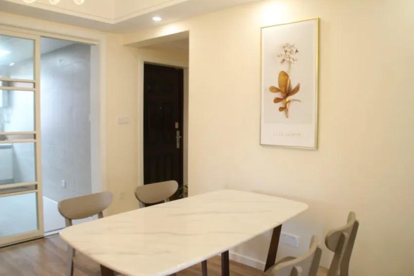 马鞍山装修推荐,马鞍山美观家装