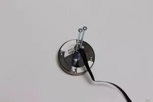 斑点猫智能猫眼移动侦测坏了,斑点猫电子猫眼s200多少钱