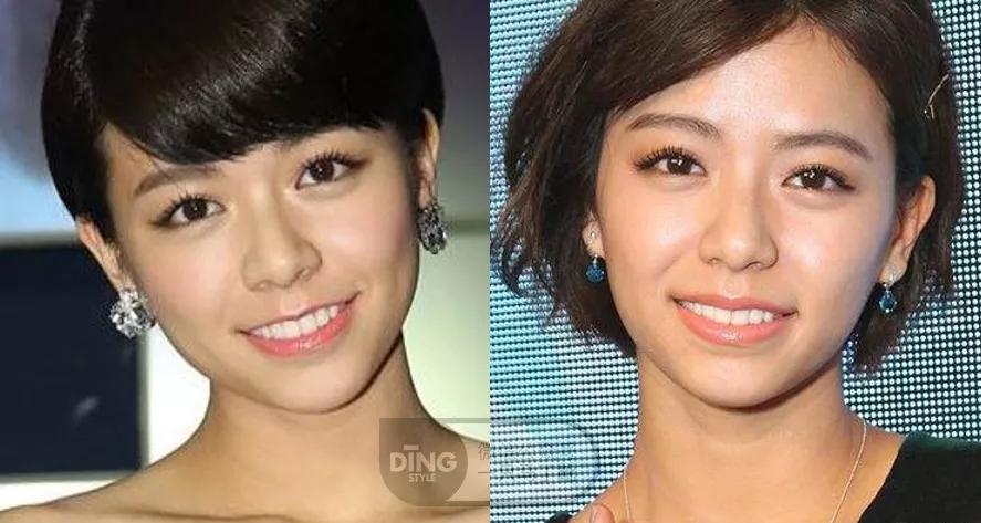 凸嘴微笑练习方法表情管理,前凸嘴怎么做表情管理