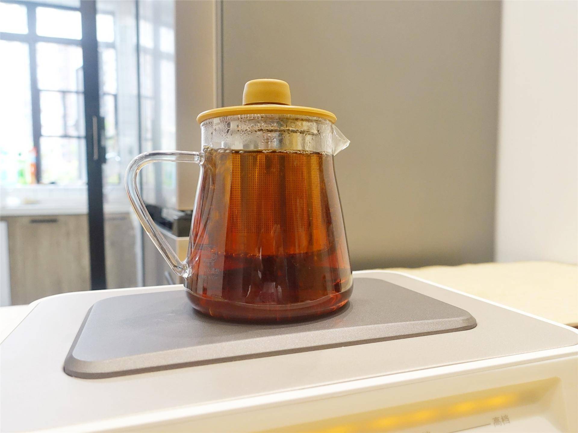 速热饮水机跟茶吧机哪个更实用,即热式茶饮机怎样使用