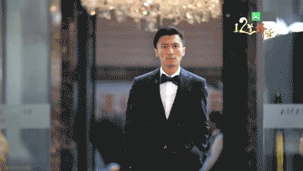 这么多年了，你终于想起来自己还是个演员？