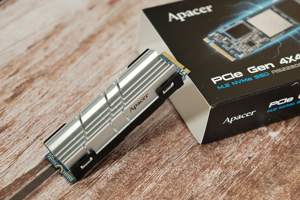 b560m主板支持pcie4.0固态,3500x配b550支持pcie4.0吗