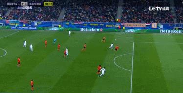 c罗有哪些漂亮进球,c罗带球过人视频