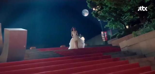 世界上最难穿的十款高跟鞋,世界上最美的十种高跟鞋