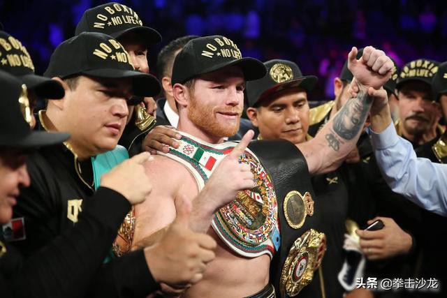 嘴炮麦格雷戈全程观看,嘴炮麦格雷戈ko全集