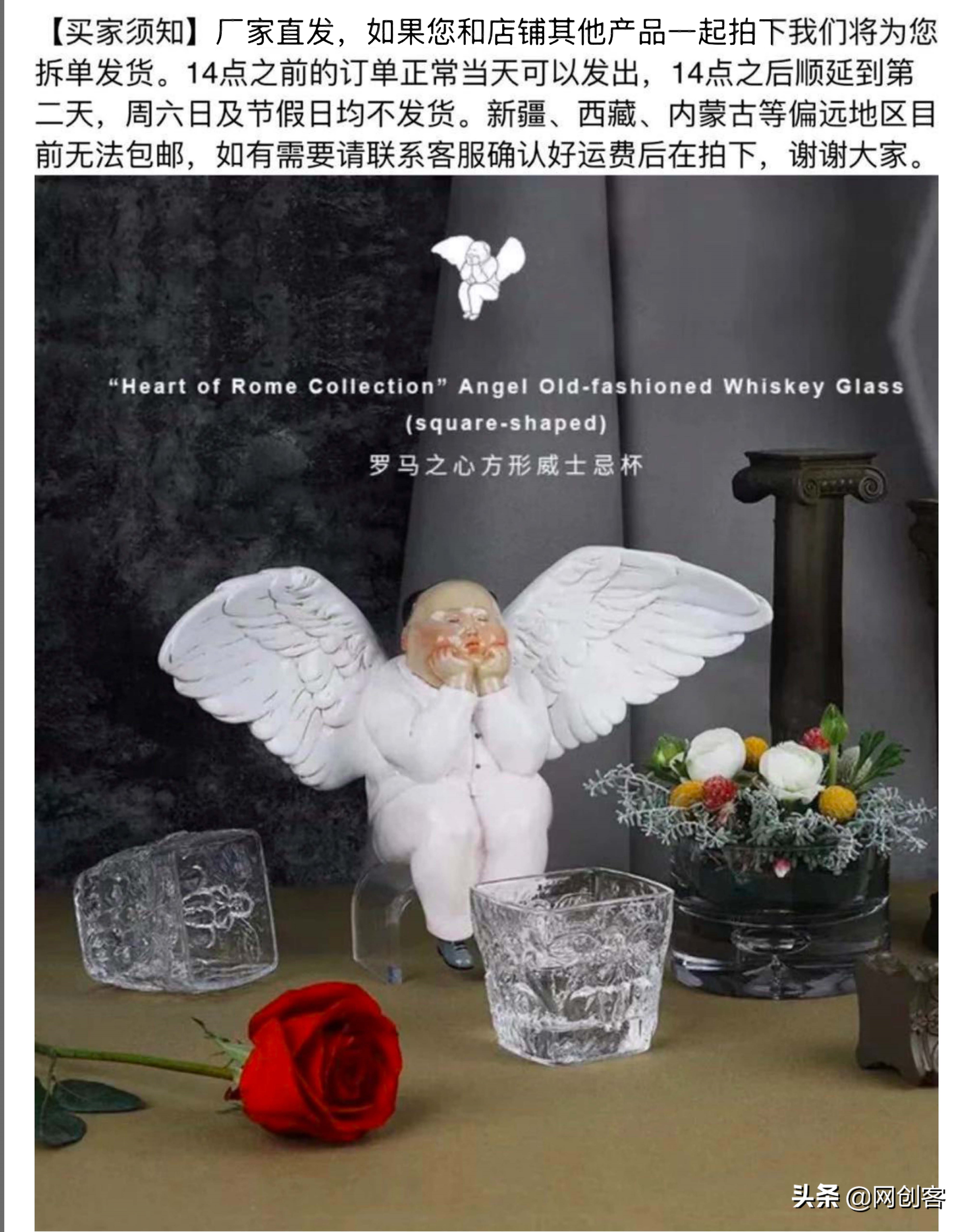 如何找货源运营,怎么找货源自己卖货