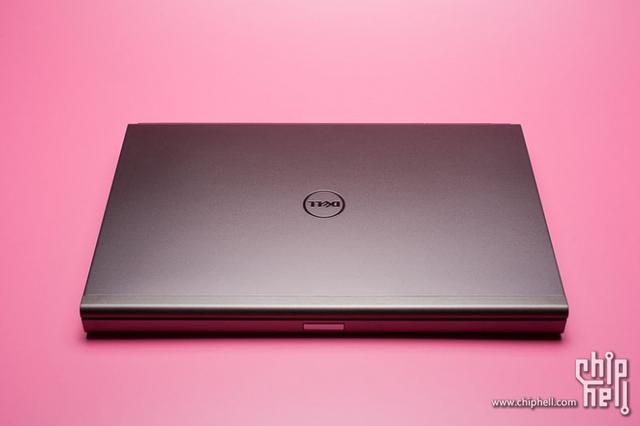 鎴村皵dellxps13-9300鎷嗘満,鎴村皵dell5570鎷嗘満