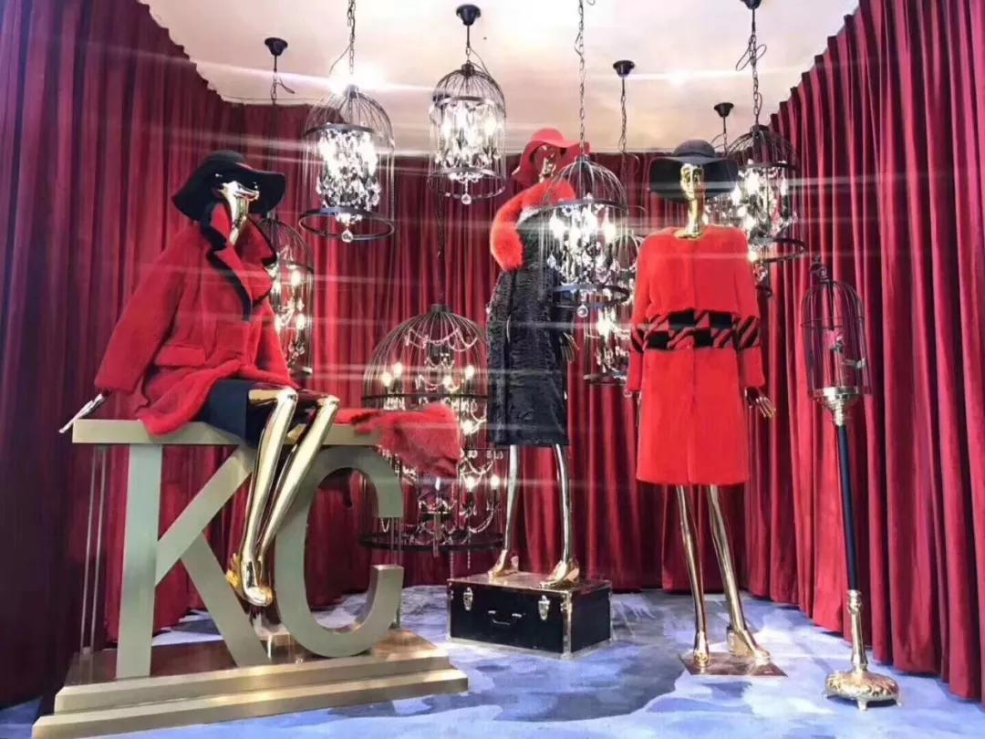 生活频道直播杭州,生活频道石家庄直播