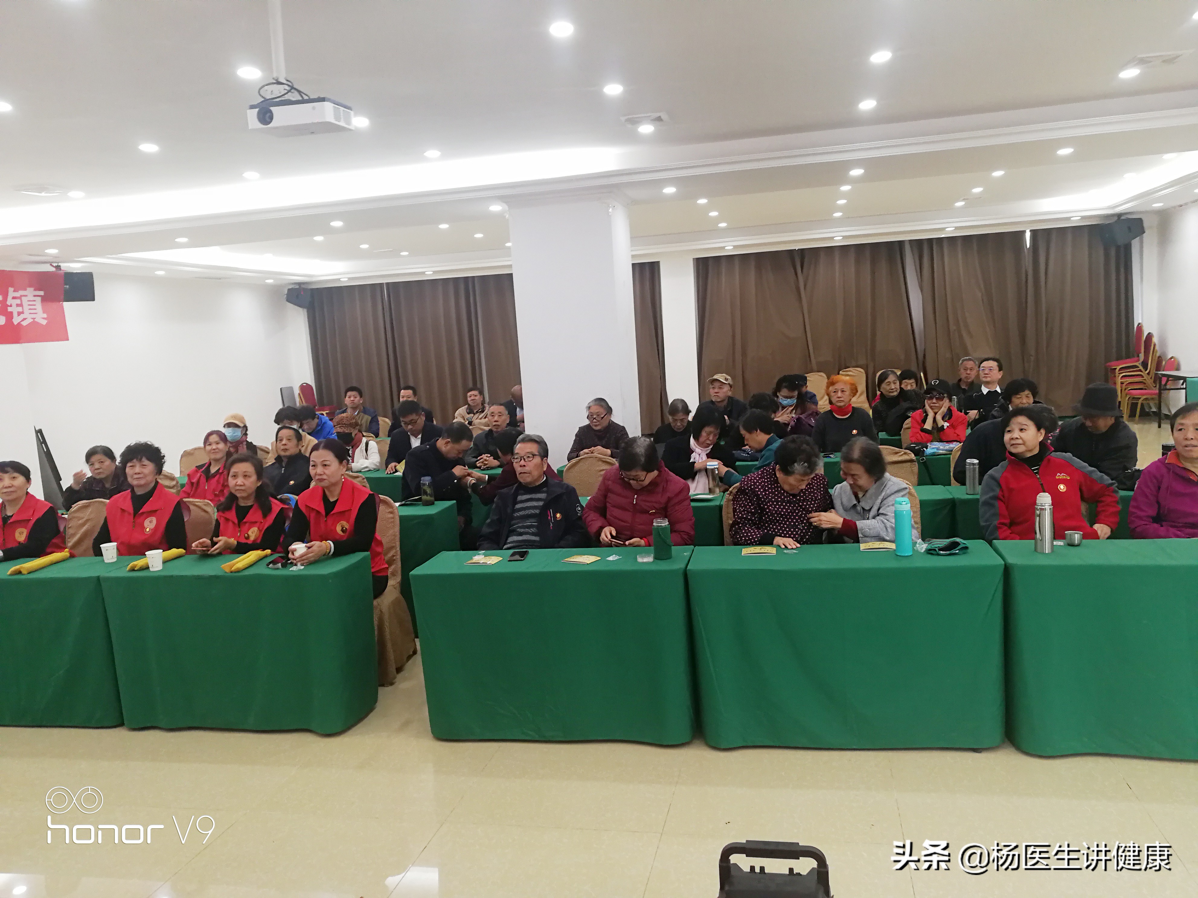 给老人的重阳节礼物,重阳节礼物送老人