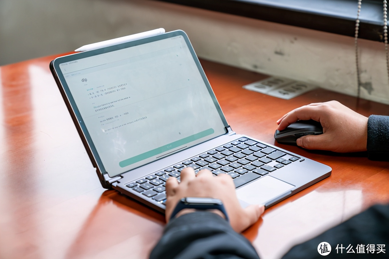 ipadpro有哪些好用的相关配件,ipad上有哪些实用的令人惊艳的app