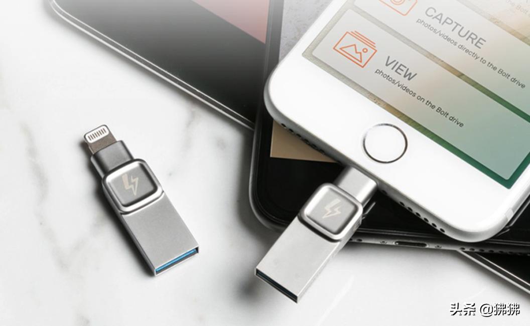 手机和安卓手机怎么互传照片,两个手机如何互传照片文件