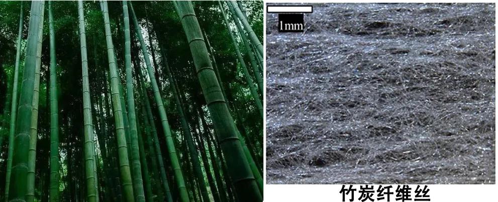 去角质的搓澡巾,加厚去角质搓澡巾