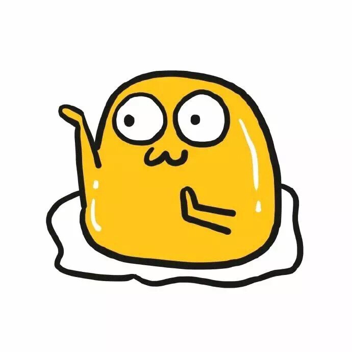 欧莱雅美白精华注白瓶实测,欧莱雅卡尼尔美白精华