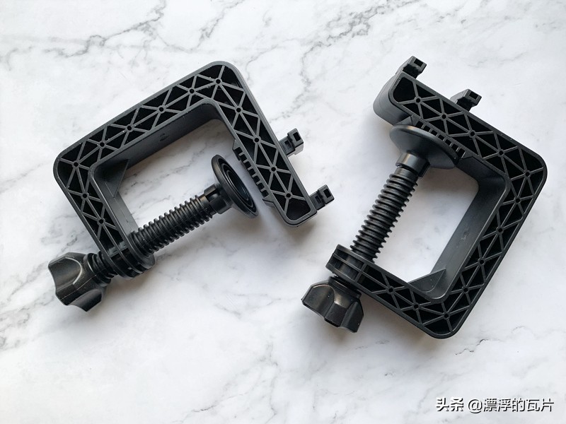 玩赛车游戏方向盘推荐,赛车游戏有必要买方向盘么