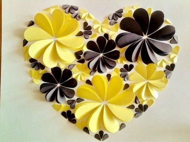 马上开学了教师节都送的什么,教师节来了你们礼物都准备好了吗