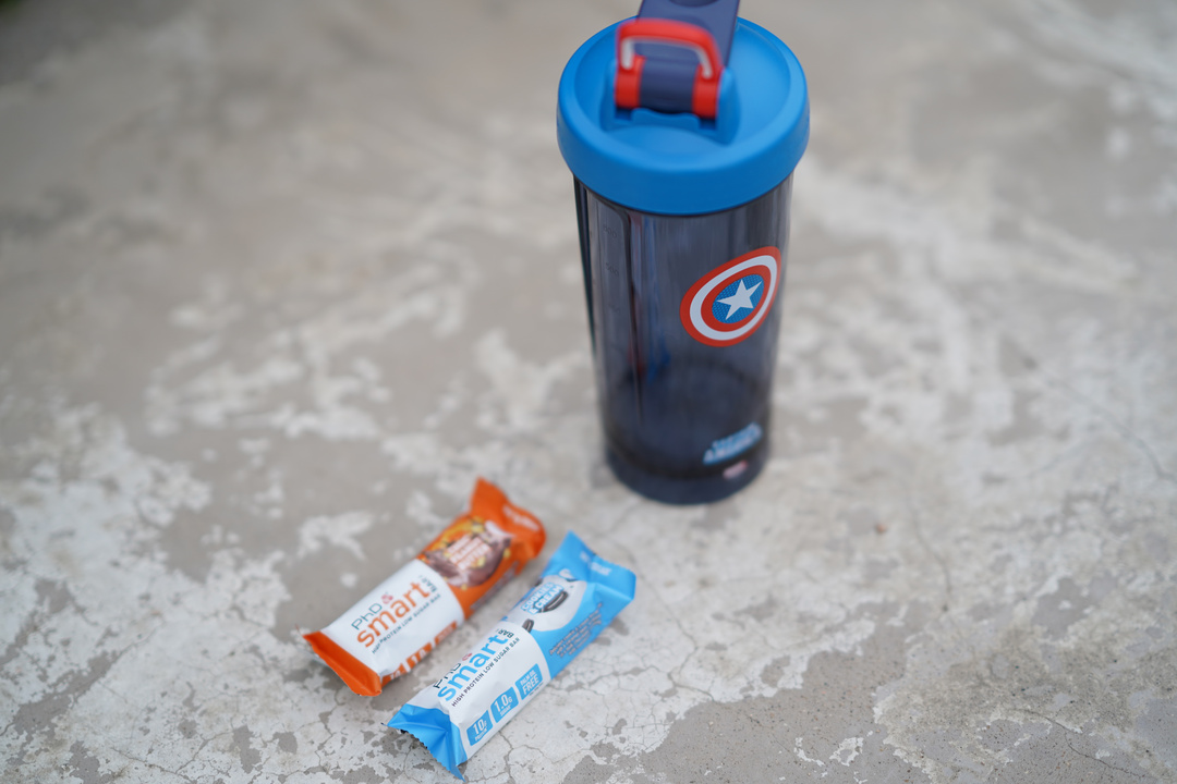 这些提升幸福感的运动好物，每一样都很赞