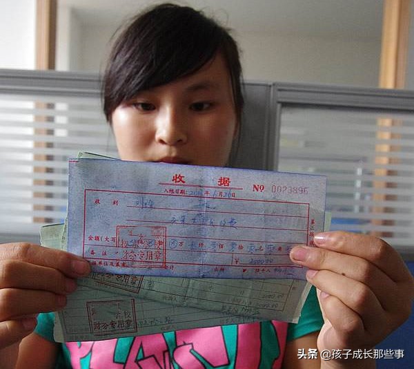 学生的钱怎样最好挣,学生的钱有多好挣