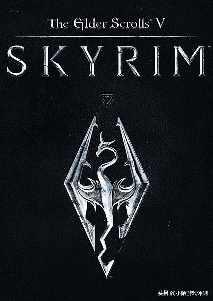 虾米的泪上古卷轴5重制版,上古卷轴5弃誓者叛乱攻略