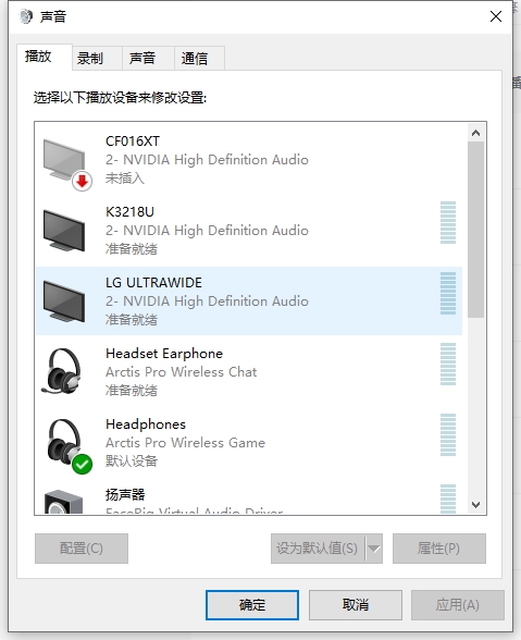 简单快速免费的视频制作软件,免费的视频剪辑教学教程