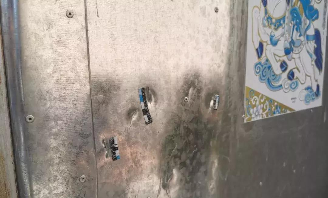 法治早餐|允许个人代购海外新药是法律向生命致敬