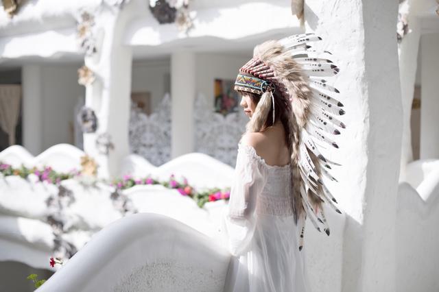 适合一个人去的大理民宿,大理游玩住哪里的民宿方便又便宜