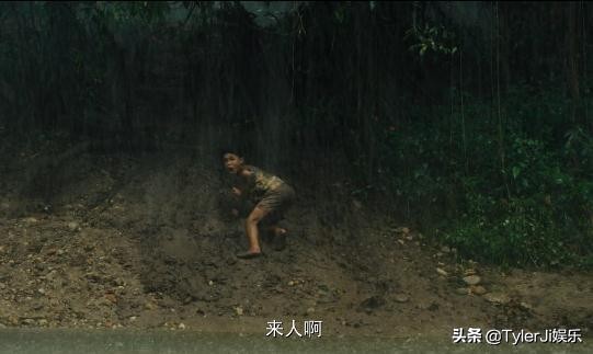 传奇的诞生逆境,传奇的诞生英文歌曲