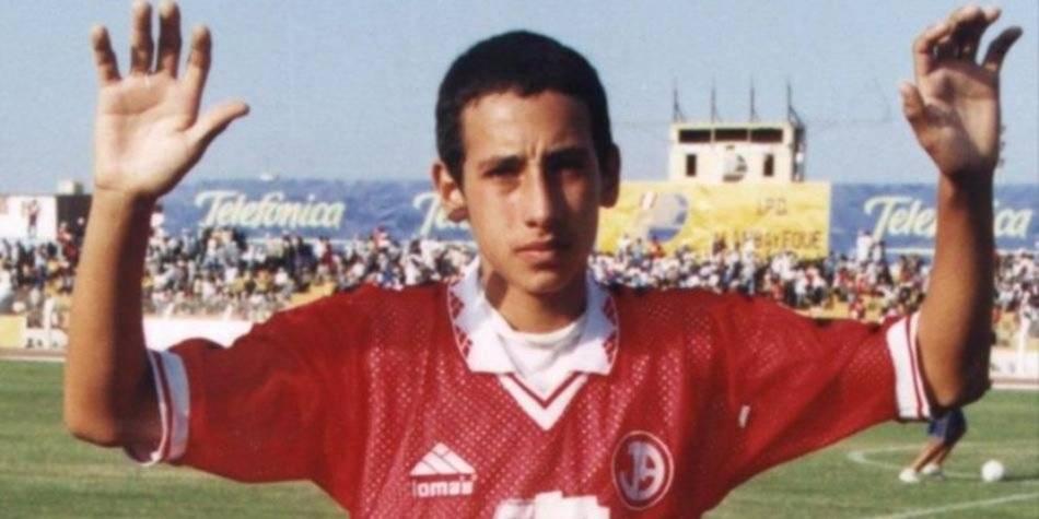 15岁的你在家又能做些什么,15岁你在干什么