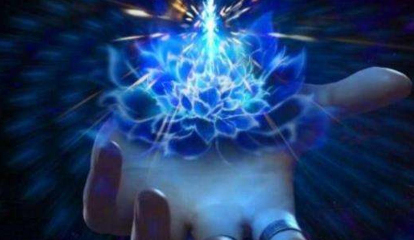 最近十年火爆的国产动画,首播就破亿的5部国漫