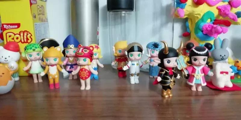 娉曟媺鍒╅仴鎺х帺鍏疯溅鎵嬪姩,鎶撳▋濞冩満鎶撴硶鎷夊埄