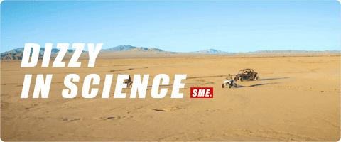 10个沙漠世界隐藏的神秘发现,图坦卡蒙的宝藏未解之谜