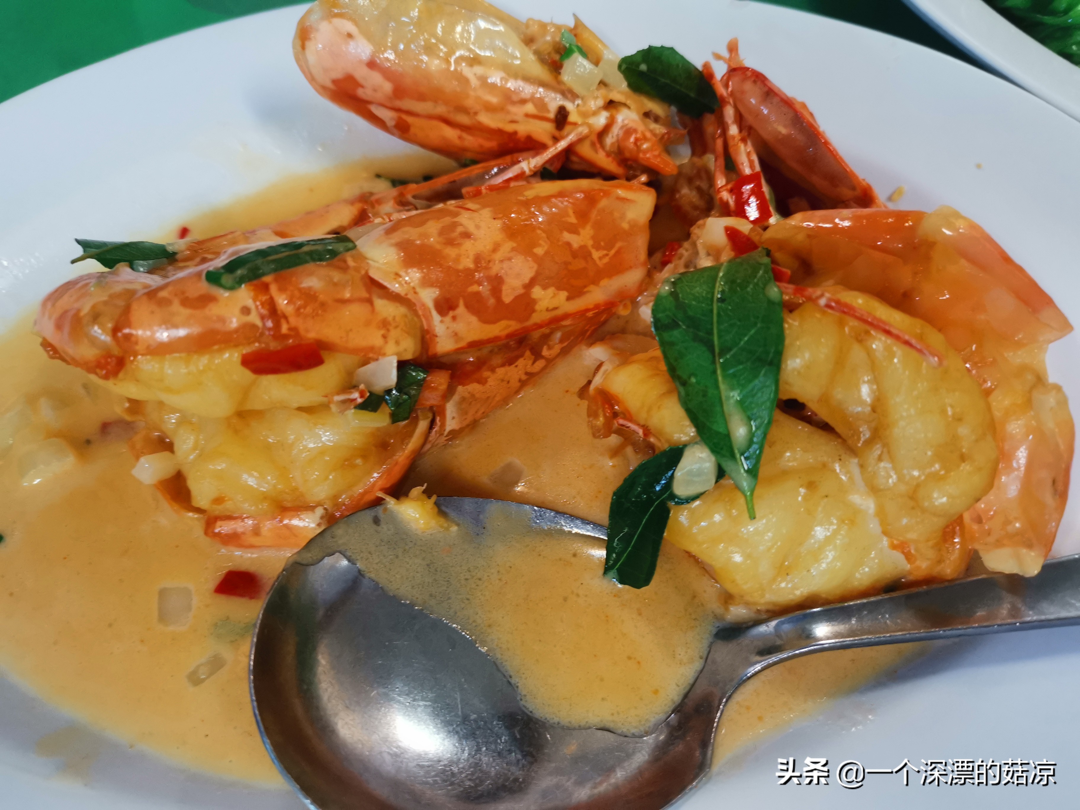 在夏天结束之前再去海边,在夏天结束前去海边