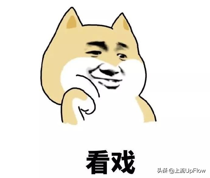 安徽为什么是中部地区,安徽为什么有那么多省