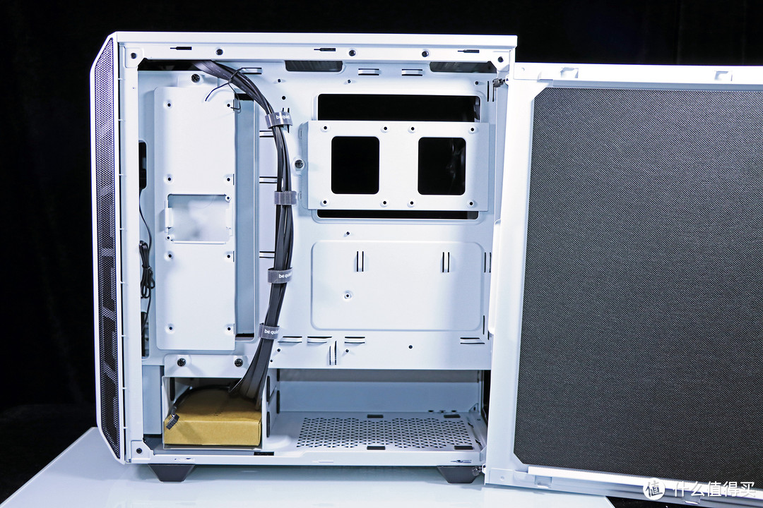 永劫无间主机配置推荐5000左右,5600g主机使用感受