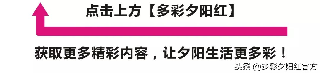 微信号疑似被盗用已封怎么解除,微信好友盗用我的微信号犯法吗