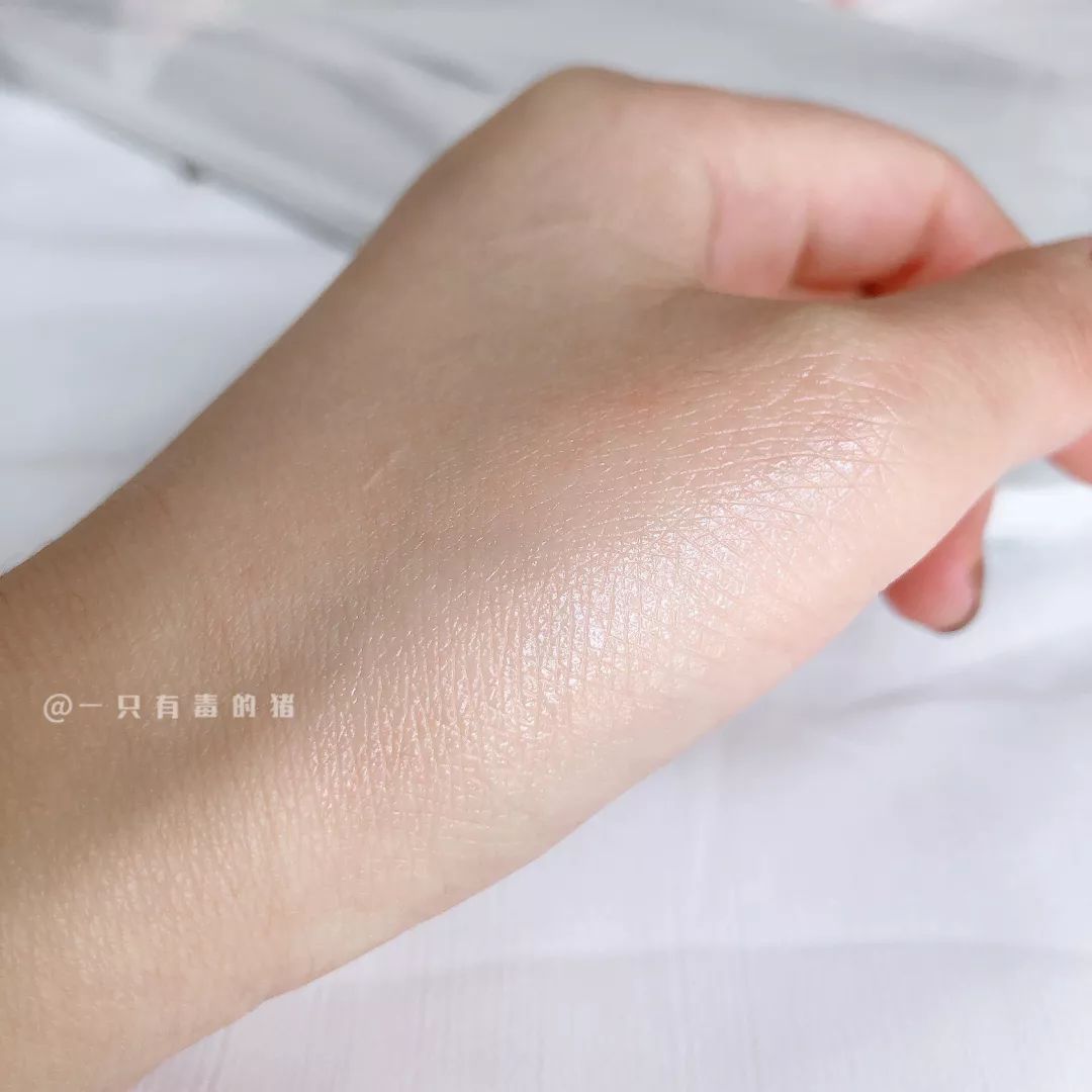 空管润唇膏,润唇膏空管