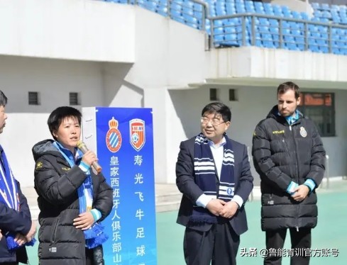 浠栧北涔嬬煶灏氬彲鏀荤帀,浠栧北涔嬬煶濂藉悧