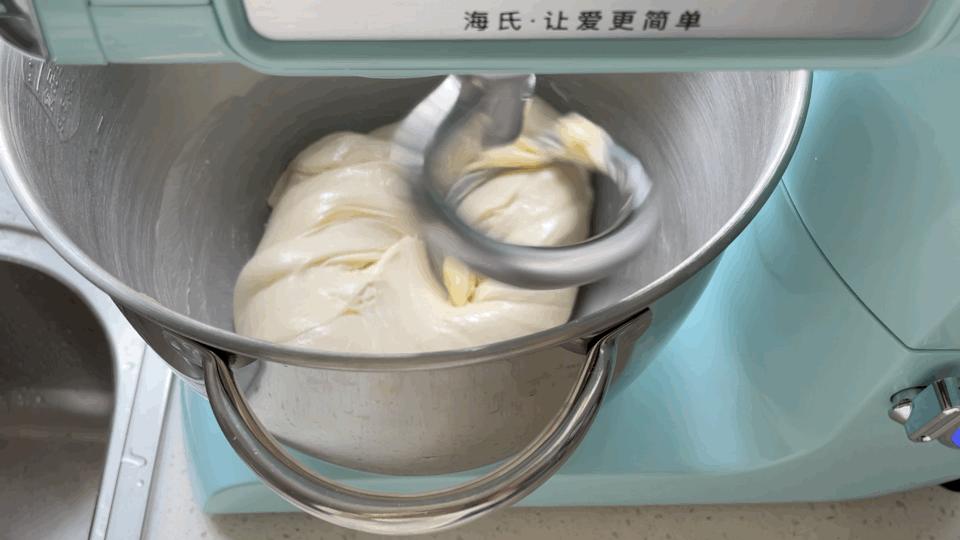 厨房厨师机怎么选,新手家用厨师机推荐