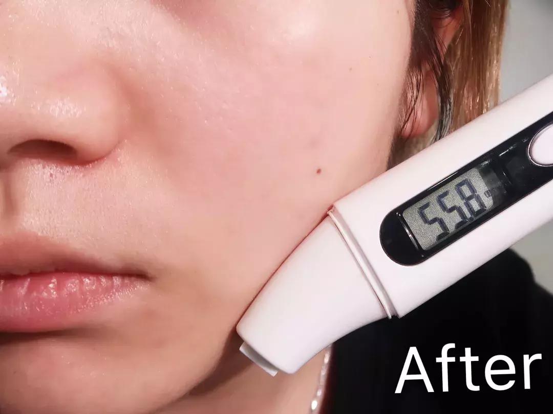 面霜排行榜10强抗衰老紧致补水,秋冬保湿效果持久又抗衰的面霜