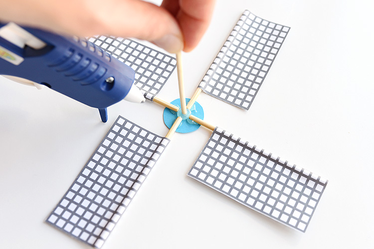 diy圆筒风车制作视频,diy风车涂鸦锻炼小孩什么