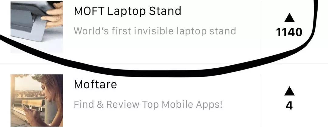 90后的工作笔记本,笔记本秒变主机