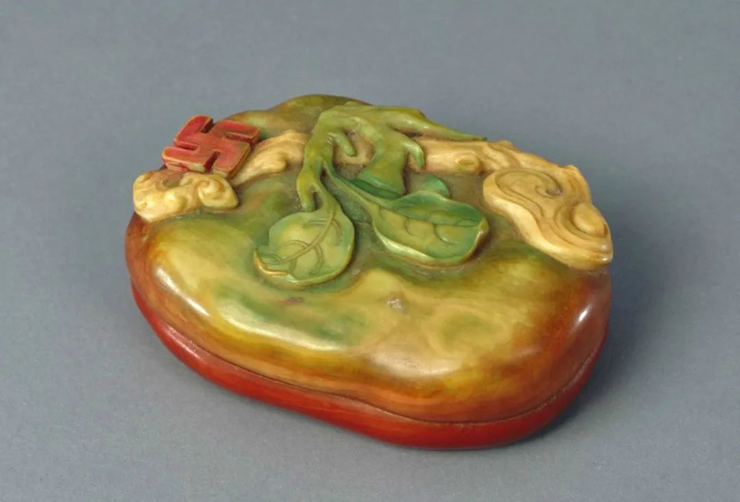 鐢滆湝鐏櫠鏌垮瓙,鐢滆湝鏌垮瓙