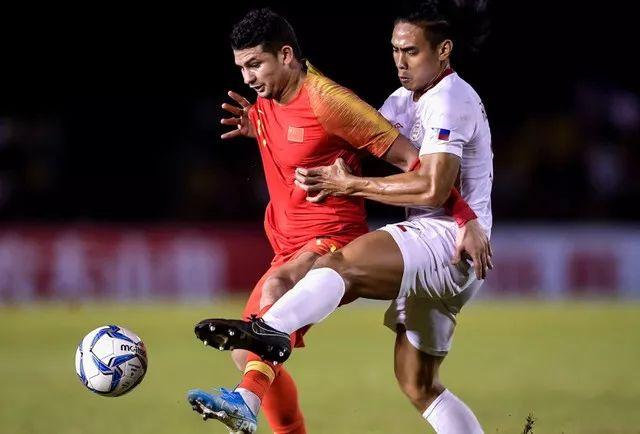 里皮带领国足到底算成功还是失败,里皮放弃巴乔的原因