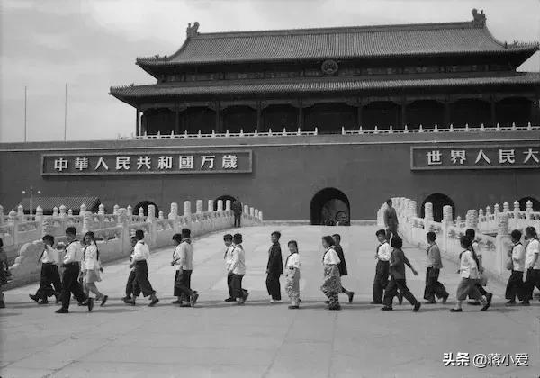 60年代新西兰,六十年代新西兰